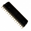 Headers, Male Pins - 609-3065-ND - DigiKey
