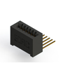 Edgeboard Connectors - 151-892-006-559-101-ND - DigiKey
