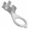 Ring Connectors - A111416TR-ND - DigiKey
