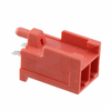 Headers, Male Pins - A119287-ND - DigiKey