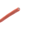 Multiple Conductor Cables -- BEL5441-100-ND - Image