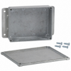 Boxes - 377-1478-ND - DigiKey