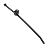 Cable Ties and Zip Ties - 298-CMEA12-2S-C300-ND - DigiKey