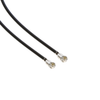 RF Accessories - 629-1071-ND - DigiKey