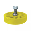 Roller - RR-446 - Reid Supply