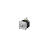 Stepper Motors - 2300-103H7128-5840-ND - DigiKey