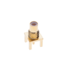 Coaxial Connector (RF) Assemblies -- 2201-1009-1511-000-ND - Image