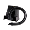 Fume, Smoke Extraction -- 5358-BVX-101-ND