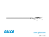 GNCC Multiple Conductor - C3062.30.86 - Galco Industrial Electronics