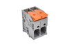 WAGO PCB Mount - 2606-1102 - Galco Industrial Electronics