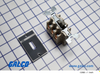 SQD Manual Motor Controllers - 2510KO2 - Galco Industrial Electronics