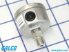 MRSH Gauges - M4042P - Galco Industrial Electronics