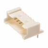 Headers, Male Pins - 900-0353630710-ND - DigiKey