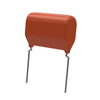 Film Capacitors - BFC247934225-ND - DigiKey