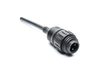 Cable Assemblies - CA0161A22307012 - Powell Electronics, Inc.