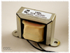 Transformers - 156L - Powell Electronics, Inc.