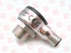 Photoelectric - 26443767 - Radwell International