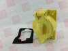 Plug/Receptacle - 11646902 - Radwell International