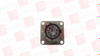 Connector/Terminal/Pin - 32069759 - Radwell International