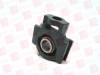 Bearing - 116685594 - Radwell International