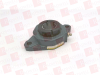 Bearing - 64282106 - Radwell International