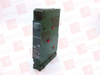Under Voltage Release - 4049260 - Radwell International