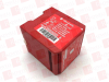 Safety Relay - 989943 - Radwell International