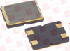 Crystal/Oscillator - 217467968 - Radwell International