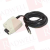 Brick PLC - 41898305 - Radwell International