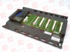 PLC Module/Rack - 4824936 - Radwell International