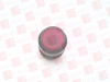 Pushbutton - 112089187 - Radwell International