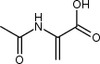 2-ACETAMIDOACRYLIC ACID - 16162 - Medical Isotopes, Inc.