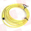 QD Cable/Cord Set - 63013420 - Radwell International
