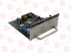 PC Board PLC/Add-On Board - 21704868 - Radwell International