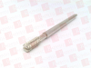 Screw - 121518068 - Radwell International
