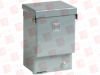 Disconnect Switch - 57593765 - Radwell International