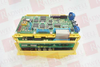 CNC Motor/Control - 15558944 - Radwell International