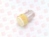 Accessory/Bulb/Cap/Contact/Transf - 798976 - Radwell International