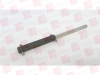 Disconnect Accessory - 54563022 - Radwell International