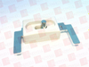 Circuit Breaker Accessory - 37927284 - Radwell International
