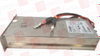 Power Supply - 216549144 - Radwell International