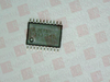 Logic IC - 49265901 - Radwell International