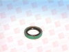 Seal - 57190683 - Radwell International