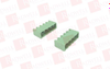 Terminal Blk/Strip Wiring Dev - 137968892 - Radwell International