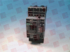Contactor - 20697729 - Radwell International
