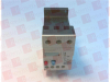 Contactor - 35153063 - Radwell International