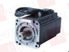 Servo Motor - 175191046 - Radwell International