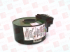 Current Sensor - 47274902 - Radwell International
