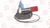 Flow Meter -- 52729504