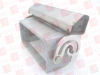 Enclosure - 11117465 - Radwell International